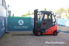 heftruck-linde-h35d-02-diesel-3500kg-4.45m-2019