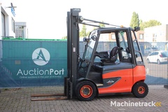 heftruck-linde-e40h-01-600-elektrisch-4000kg-4.2m-2016
