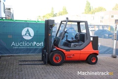 heftruck-linde-e35p-elektrisch-3500kg-3.8m-1993