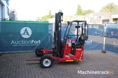meeneemheftruck-moffett-m4-20.4-diesel-2000kg-2011