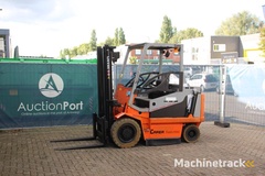 heftruck-carer-r45-ncs-elektrisch-4500kg-3.3m-2005