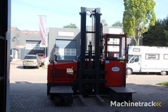 zijlader-combilift-c3000gts-lpg-3000kg-8.3m-2018