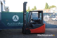 heftruck-jungheinrich-efg216-elektrisch-1600kg-4.5m