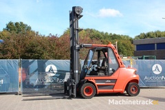 heftruck-linde-h80-diesel-8000kg-6.85m