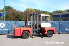 zijlader-kalmar-dfq50-14-40-diesel-5000kg-4m
