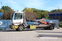 terminal-tractor-terberg-yt222-diesel-222hp-2008