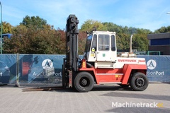 heftruck-svetruck-1260-30-diesel-12000kg-5.0m-1999