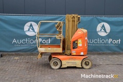 masthoogwerker-jlg-toucan-8e-elektrisch-8.15m-2015