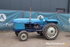 minitractor-leyland-255-diesel-1972