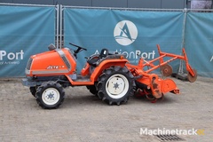minitractor-kubota-a-15-diesel-15pk-met-grondfrees
