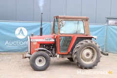 tractor-massey-ferguson-550-diesel-47pk