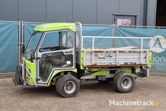 vrachtwagen-grillo-pk-1000-diesel