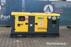 generator-ashita-ag3-70e-diesel-2025-70kva-neu