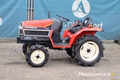 mini-tractor-yanmar-f155-diesel-15.5hp