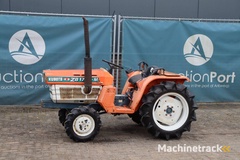 mini-tractor-kubota-zb1702-m-diesel-17hp