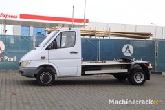 chassis-cabine-mercedes-benz-416-cdi-904.6-diesel-2006