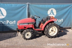 mini-tractor-mitsubishi-mt165-diesel-16hp