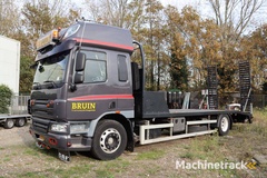 vrachtwagen-daf-fa75cf310u-diesel-2010-met-platte-laadbak