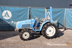 mini-tractor-iseki-sial-23-diesel-23hp