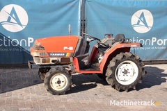 minitractor-yanmar-f-6-diesel-15pk
