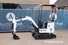 minigraver-jpc-kv12-diesel-2025-nieuw