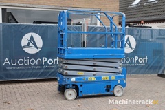 schaarlift-ariel-elektrisch-2016