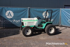 minitractor-shibaura-green-special-gs23-diesel-23pk