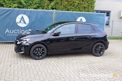 opel-corsa-benzine-131pk-2023
