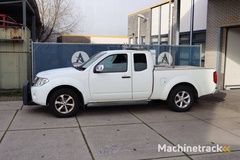 pick-up-nissan-navara-diesel-191pk-2013-marge