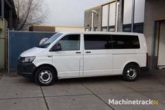 bestelwagen-volkswagen-transporter-tdi-diesel-2017-marge