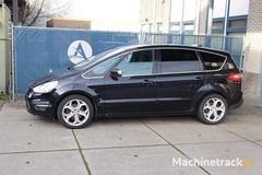 ford-s-max-diesel-163pk-2010-marge