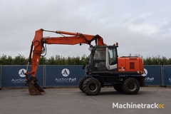 wielgraafmachine-hitachi-zx170w-3-diesel-104kw-2010