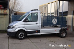 chassis-cabine-volkswagen-crafter-diesel-2019