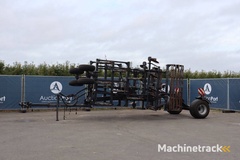 cultivator-agrotrom-apsph-4.2-2019