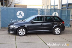 audi-a3-benzine-125pk-2011-marge