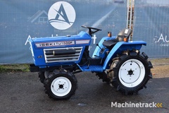 minitractor-iseki-tu1500f-diesel