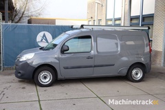 bestelwagen-renault-kangoo-diesel-2018