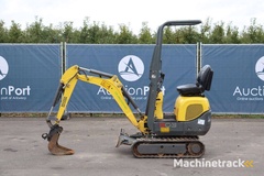 minigraver-wacker-neuson-803-elektrisch-diesel-2019