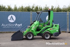 articulated-loader-avant-e-527-tdl-electric-9kw-2024-new