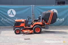 zitmaaier-kubota-bx2200d-diesel-marge