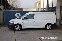 bestelwagen-volkswagen-caddy-cng-2022