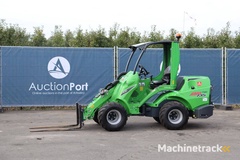 articulated-loader-avant-735i-tdl-diesel-26hp-2023-new