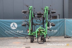 hooischudder-deutz-fahr-condimaster-9021