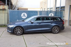 volvo-v60-benzine-251pk-2019-marge