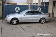 mercedes-benz-e-200-cdi-diesel-123pk-2004-marge