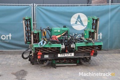 kooimaaier-ransomes-hydraulic-5-7-mk4-marge