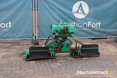 maaier-aanbouw-ransomes-mounted-214-verticut