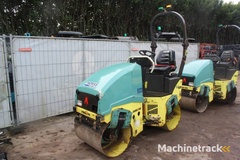 tandemwals-amman-arx12-diesel-15kw-2017