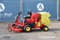 zitmaaier-gianni-ferrari-gts200-benzine-20pk