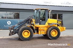 jcb-416s-diesel-104kw-wheel-loader-2001